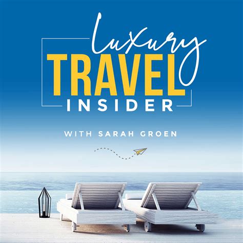 trip insider reviews.